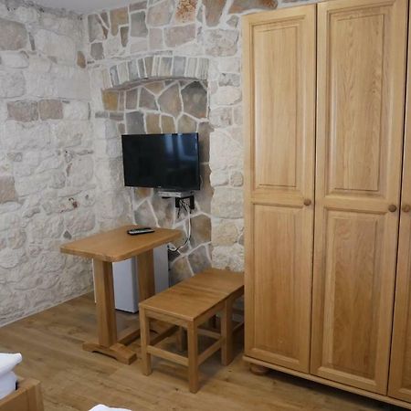 Guest House Jere Old Town Rogoznica  Εξωτερικό φωτογραφία