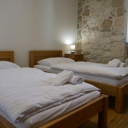 Guest House Jere Old Town Rogoznica  Εξωτερικό φωτογραφία