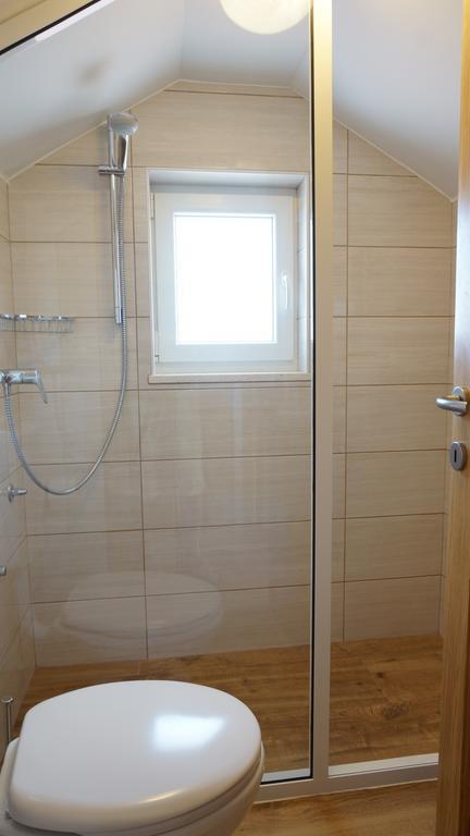 Guest House Jere Old Town Rogoznica  Δωμάτιο φωτογραφία