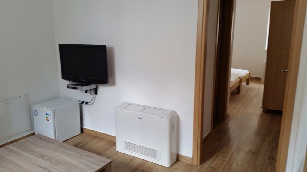 Guest House Jere Old Town Rogoznica  Εξωτερικό φωτογραφία