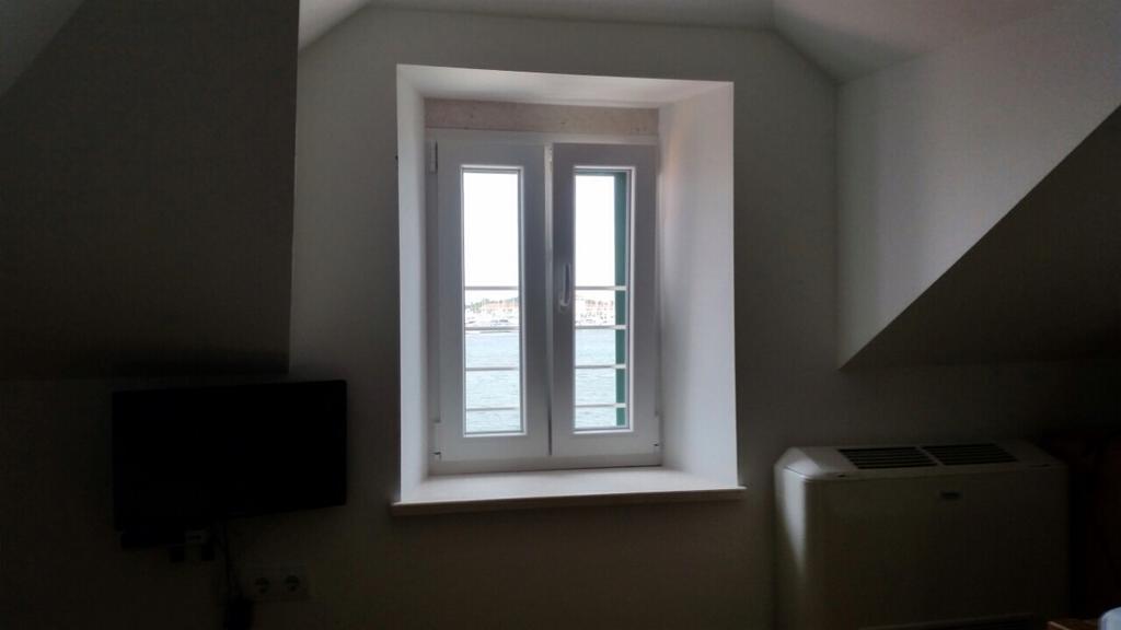 Guest House Jere Old Town Rogoznica  Εξωτερικό φωτογραφία